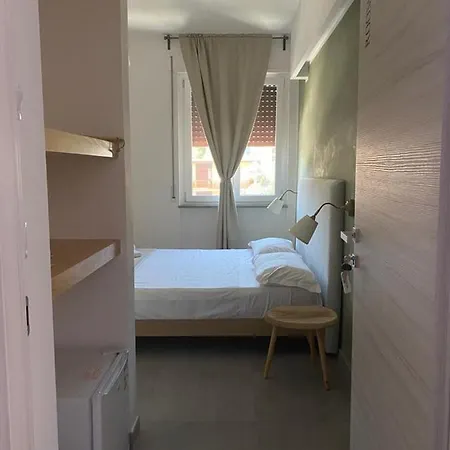 Barù