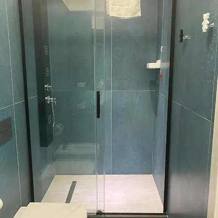 Barù 3*