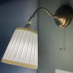 Baru אגרופולי