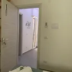 Baru 3* אגרופולי