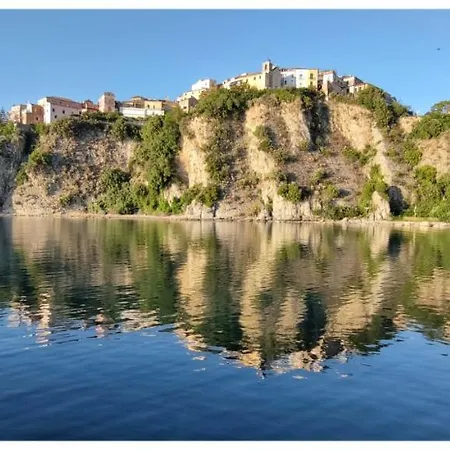 Barù 3*