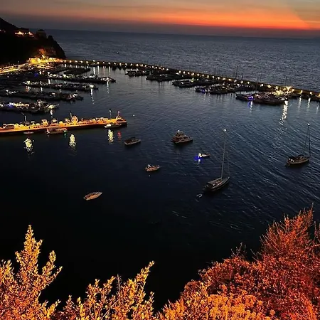 Barù Agropoli