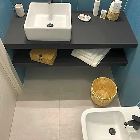 Barù