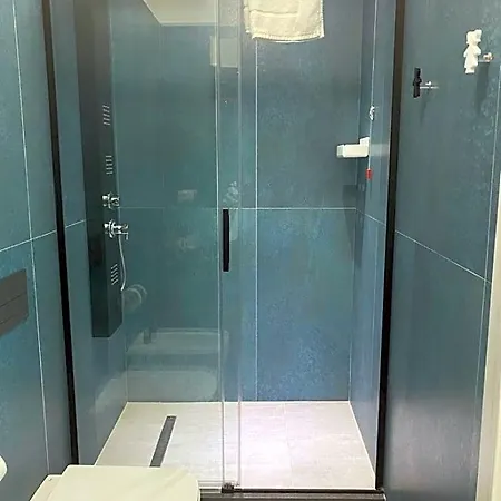 Barù