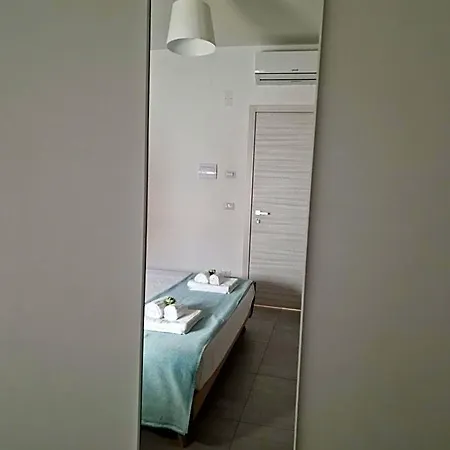 Barù
